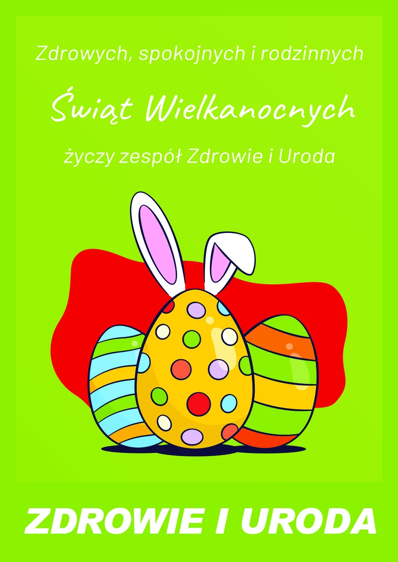 Wiosenne odrodzenie w aptekach ApteVita